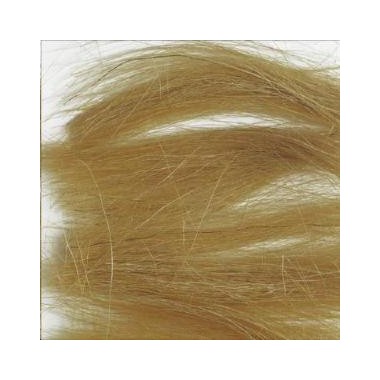Herbe haute, coloris jaune d'or, 8 grs Herbe haute, coloris jaune d'or, 8 grs