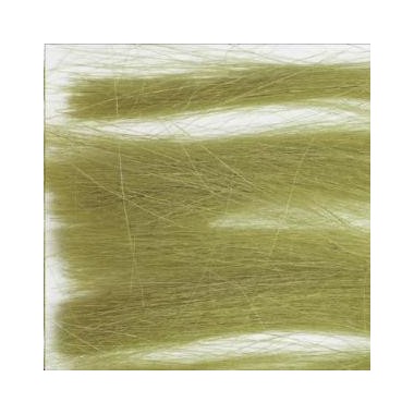 Herbe haute, coloris vert clair, 8 grs Herbe haute, coloris vert clair, 8 grs