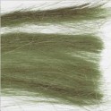 Herbe haute, coloris vert moyen, 8 grs