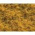 Tapis de sol Prairie fleurie jaune