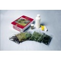 Kit d'initiation "Construction de paysages"