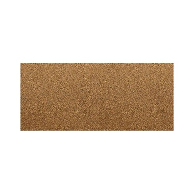 Flocage Chemin à travers champs, beige, 300 g. Flocage Chemin à travers champs, beige, 300 g.