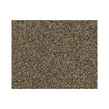 Cailloux pour ballast, brun-beige, 650 g
