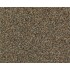 Cailloux pour ballast, brun-beige, 650 g