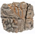 Falaise en Granit