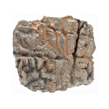 Falaise en Granit