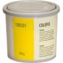 Colofix, 250 g