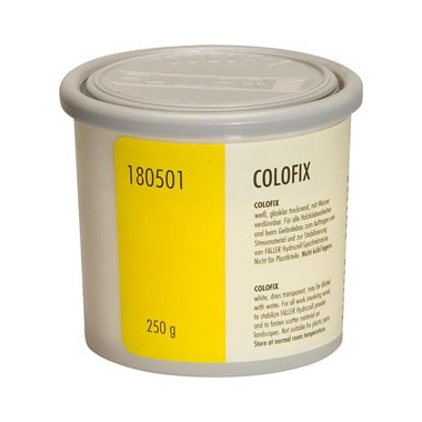 Colofix, 250 g