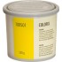 Colofix, 250 g