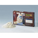 Pâte à Modeler, 120 g. 
