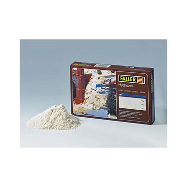 Pâte à Modeler, 120 g. 