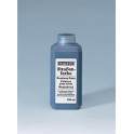 Peinture pour routes gris asphalte, 250 ml