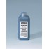 Peinture pour routes gris asphalte, 250 ml