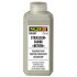 Peinture pour routes béton, 250 ml