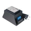 Transformateur 220V/16V  - 220V/12V - 220V/5V