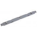 Eclairage de la voie LED