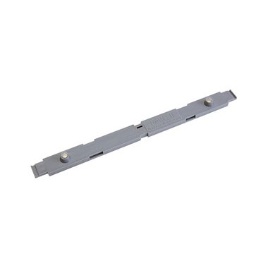 Eclairage de la voie LED