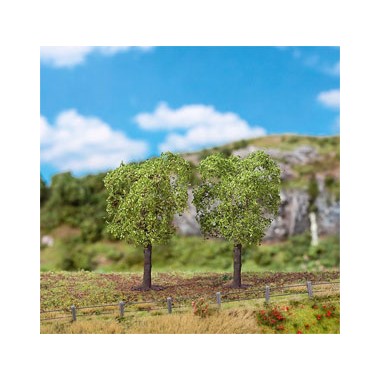 Ormes, 100 mm
