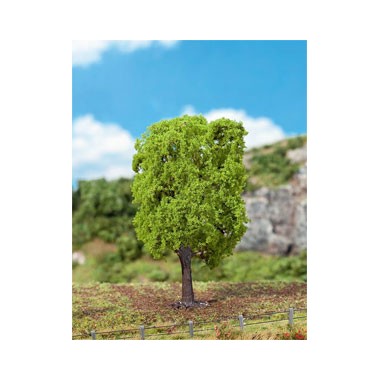 Tilleul au printemps, 140 mm