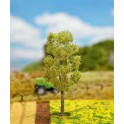 Bouleau Premium, 130 mm