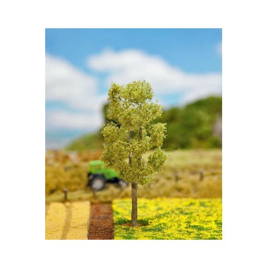 Bouleau Premium, 130 mm