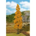Arbre Premium, Feuillage d'automne, 180 mm