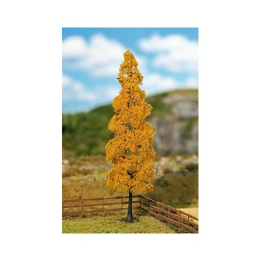 Arbre Premium, Feuillage d'automne, 180 mm