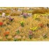 Plantes Fleuries, 40 pièces