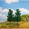 Sapins 130 mm