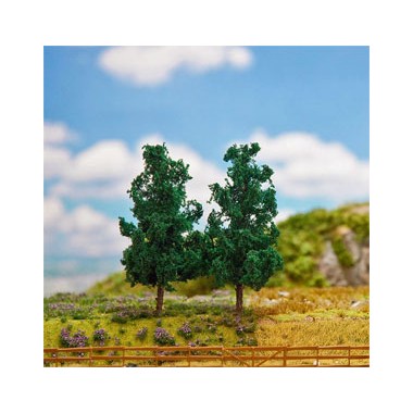 Sapins 130 mm