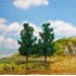 Sapins 130 mm