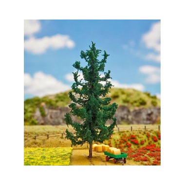 Sapin 210 mm