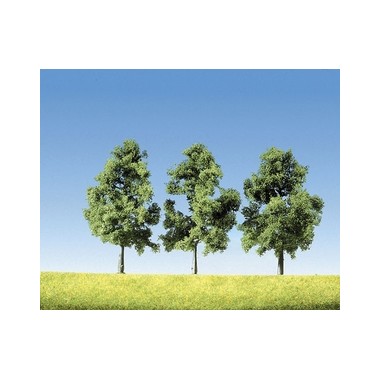 Arbres fruitiers 110 mm