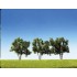 Charmes 100 mm