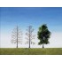 Arbres à floquer
