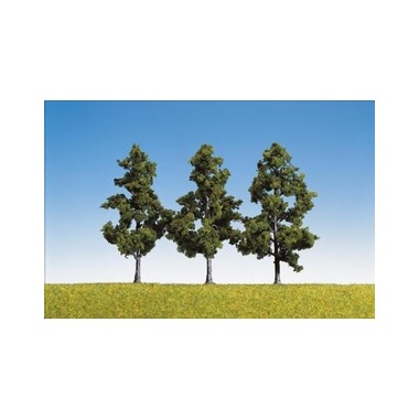 Arbres fruitiers 110 mm