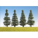 Sapins 85 mm