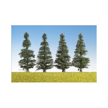 Sapins 85 mm