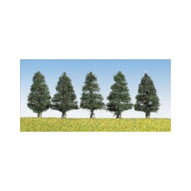 Sapins 50 mm