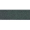 Feuille de Route