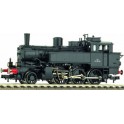 Locomotive à vapeur série 130 TB de la SNCF, Epoque 3