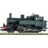 Locomotive à vapeur série 130 TB de la SNCF, Epoque 3