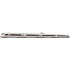 Autorail ICE BR 407 de la DB AG, Epoque 6