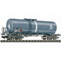Wagon citerne Millet SNCF, Epoque 6