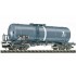 Wagon citerne Millet SNCF, Epoque 6