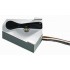 Commande d'aiguillage