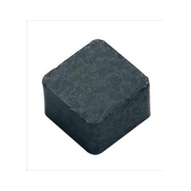 Aimant de commande Aimant de commande
