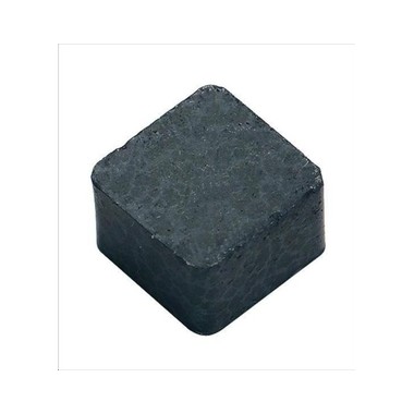 Aimant de commande Aimant de commande