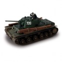 Miniature Char lourd russe KV-1, 2ème GM front de l'Est 1944