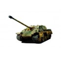 Miniature German Jagdpanther, Normandie 1944